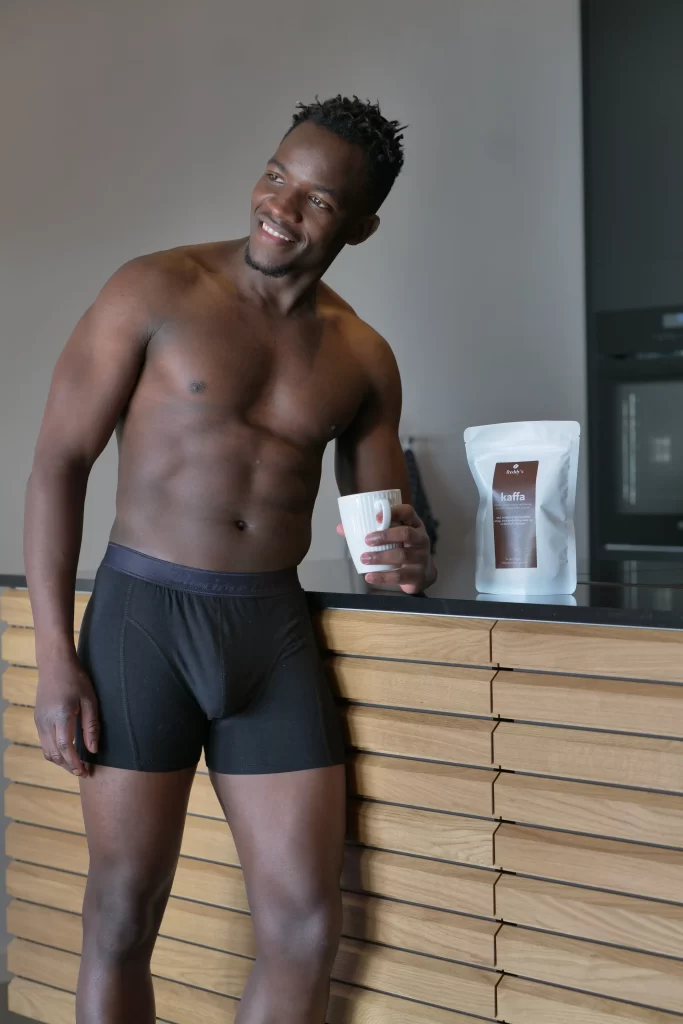 Underwear men