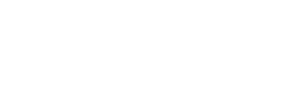 staging28july.the-basics.dk